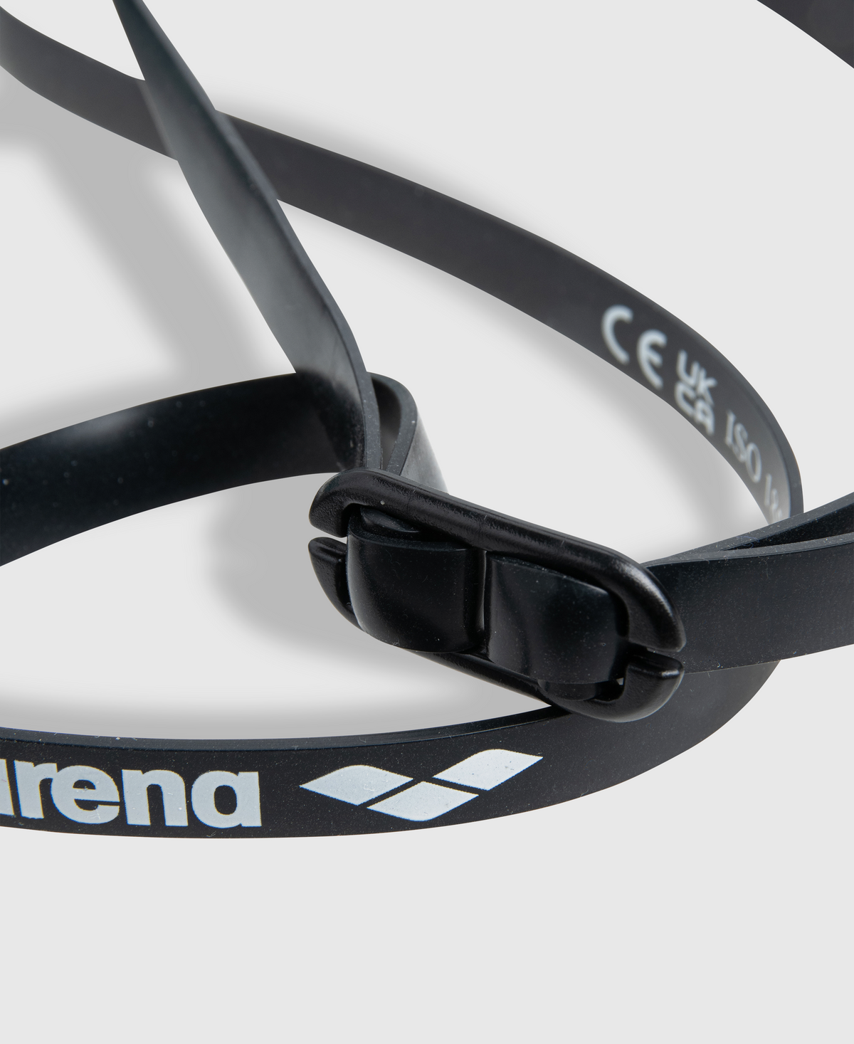 LENTES DE NATACIÓN AIR SONIC - fondo #E8E8E8