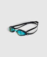 LENTES DE NATACIÓN AIR SONIC MIRROR - fondo #E8E8E8