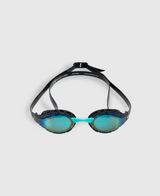 LENTES DE NATACIÓN AIR SONIC MIRROR - fondo #E8E8E8