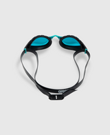 LENTES DE NATACIÓN AIR SONIC MIRROR - fondo #E8E8E8