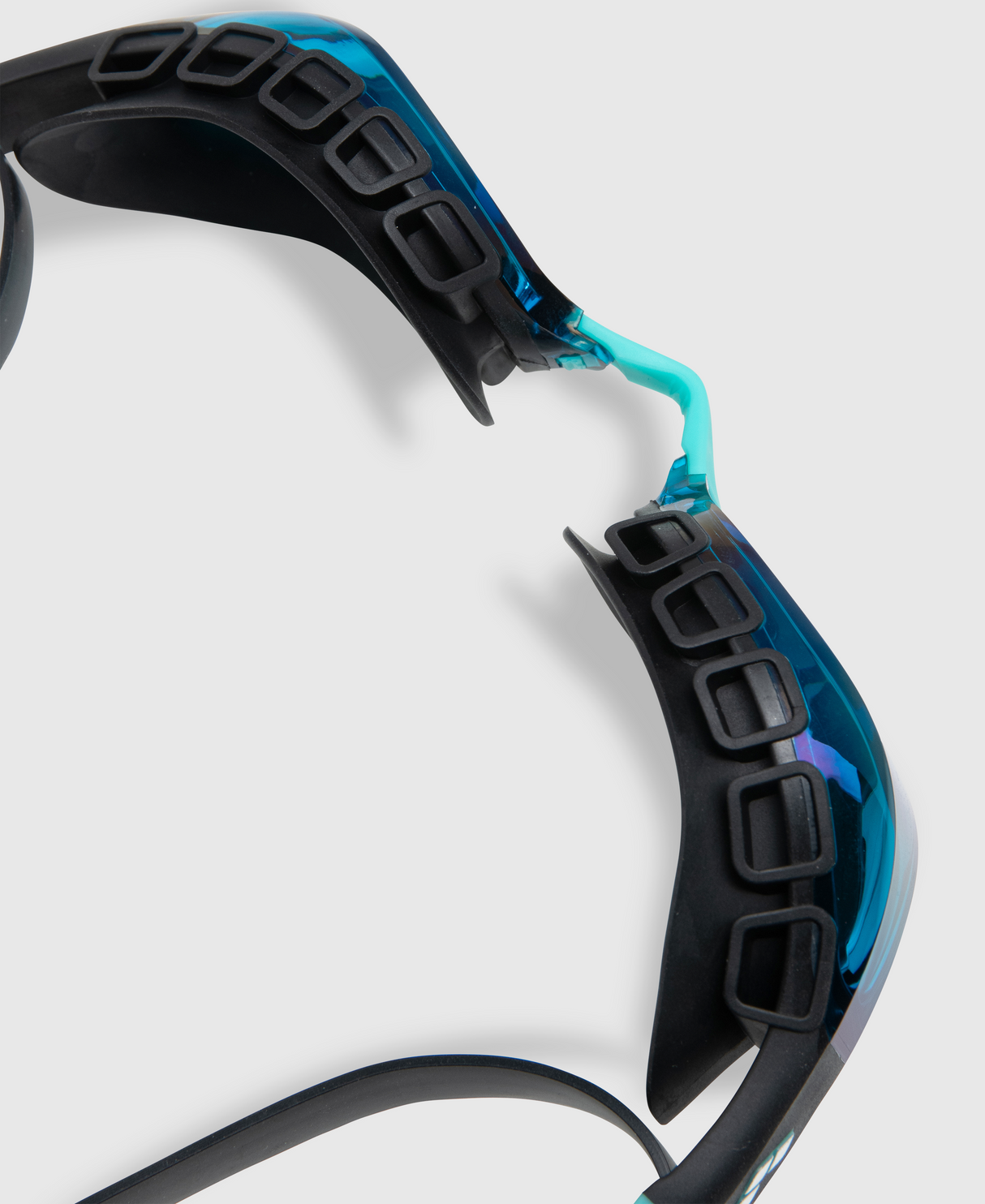 LENTES DE NATACIÓN AIR SONIC MIRROR - fondo #E8E8E8