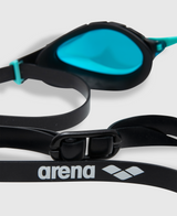 LENTES DE NATACIÓN AIR SONIC MIRROR - fondo #E8E8E8