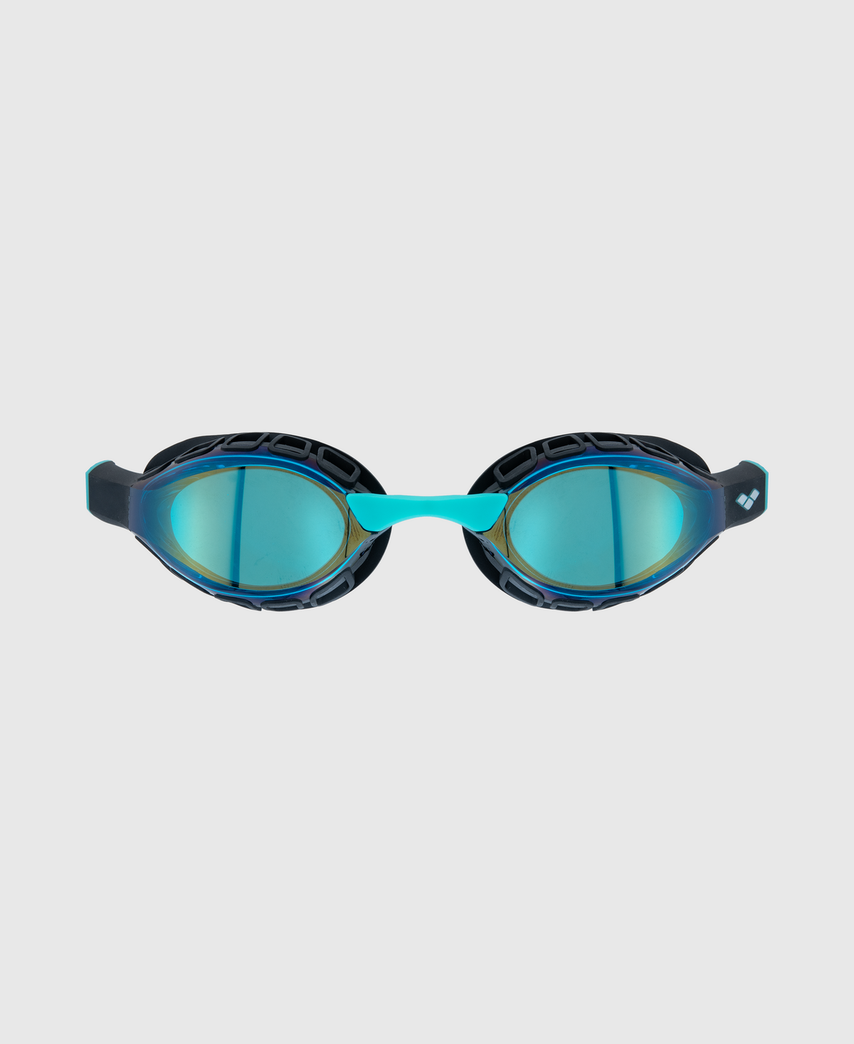 LENTES DE NATACIÓN AIR SONIC MIRROR - fondo #E8E8E8