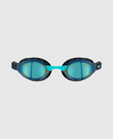 LENTES DE NATACIÓN AIR SONIC MIRROR - fondo #E8E8E8