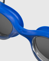 LENTES DE NATACIÓN THE ONE PLUS POLARIZED - fondo #E8E8E8