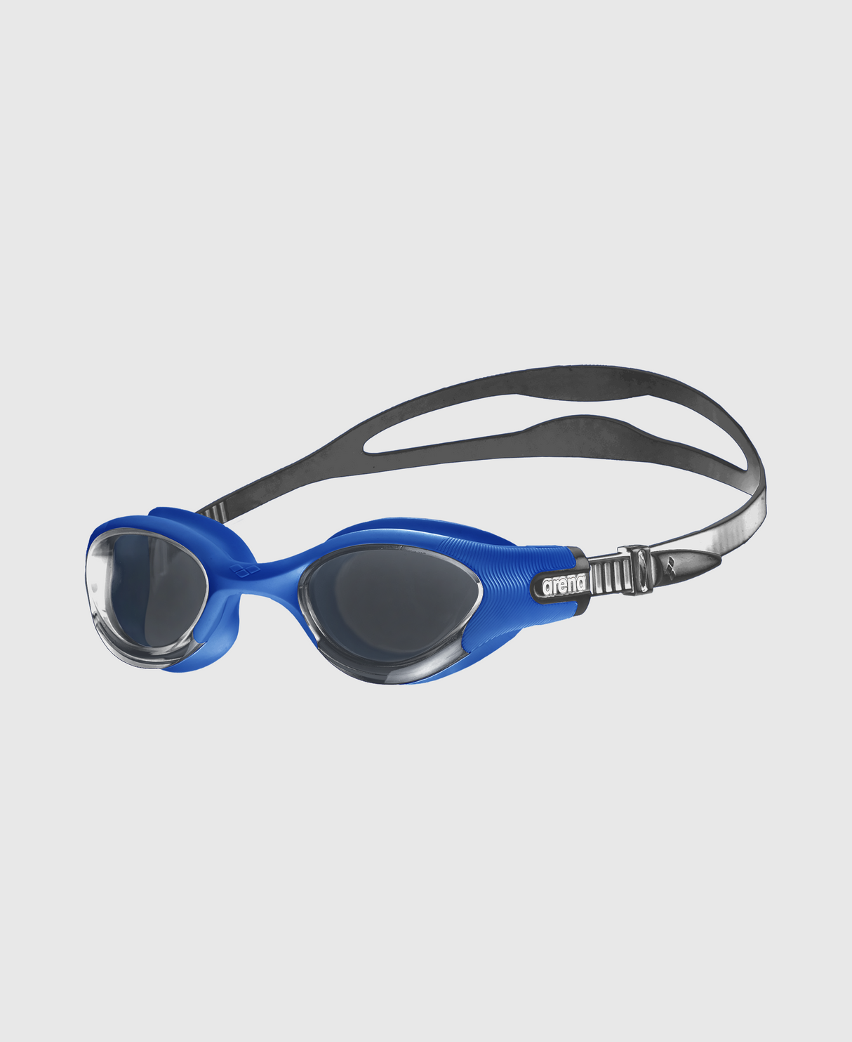 LENTES DE NATACIÓN THE ONE PLUS POLARIZED - fondo #E8E8E8