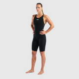 TRAJE DE BAÑO POWERSKIN VELOCE OB - fondo #E8E8E8
