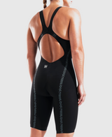 TRAJE DE BAÑO POWERSKIN VELOCE OB - fondo #E8E8E8