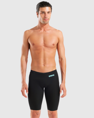 TRAJE DE BAÑO JAMMER POWERSKIN VELOCE - fondo #E8E8E8