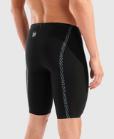 TRAJE DE BAÑO JAMMER POWERSKIN VELOCE - fondo #E8E8E8