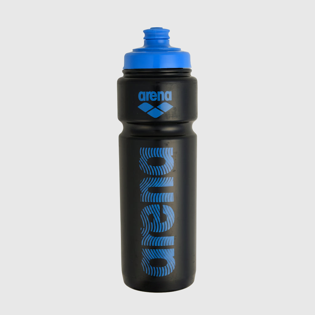 Botella Arena Sport