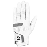 Guante TaylorMade TP Flex LH