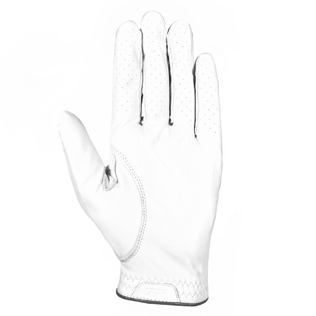 Guante TaylorMade TP Flex LH