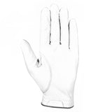 Guante TaylorMade TP Flex LH