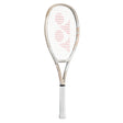 Raqueta Tenis VCORE GAME  265g Sand Beige 2024