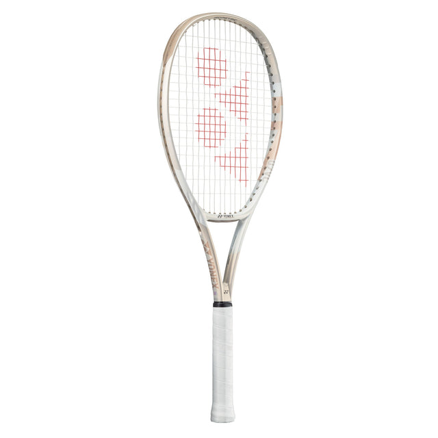 Raqueta Tenis VCORE GAME  265g Sand Beige 2024