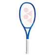 Raqueta Tenis EZONE 100L 285g Blast Blue 2025