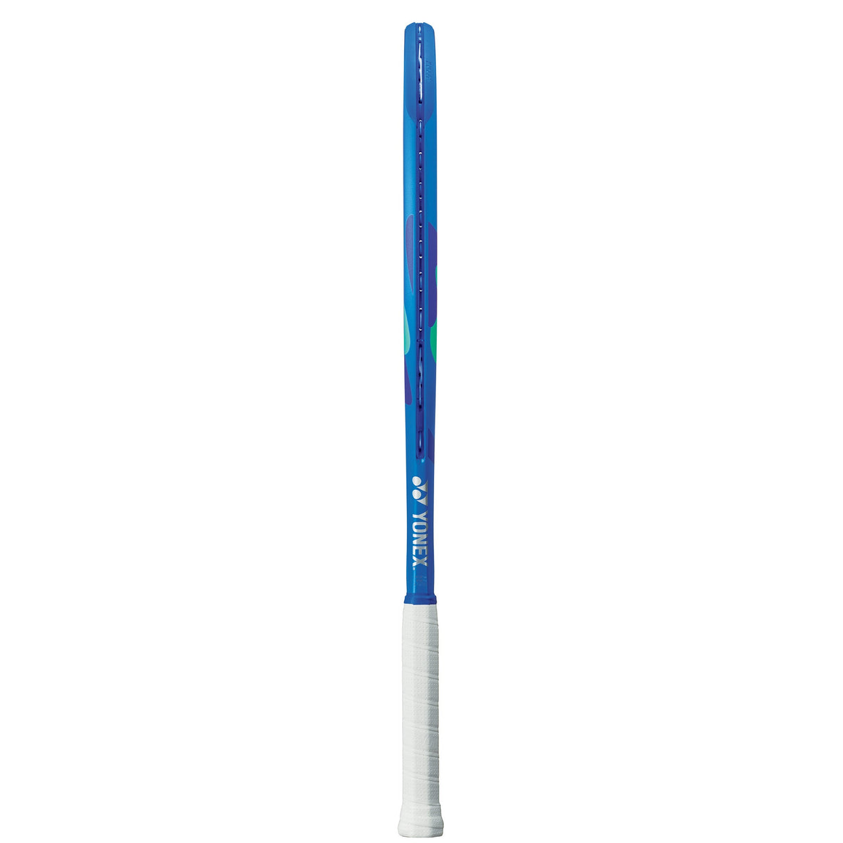 Raqueta Tenis EZONE 100L 285g Blast Blue 2025