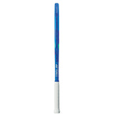 Raqueta Tenis EZONE 100L 285g Blast Blue 2025