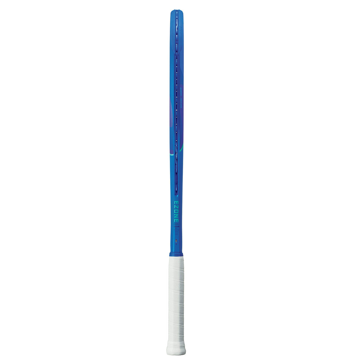 Raqueta Tenis EZONE 100L 285g Blast Blue 2025