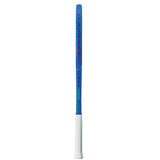 Raqueta Tenis EZONE 100L 285g Blast Blue 2025