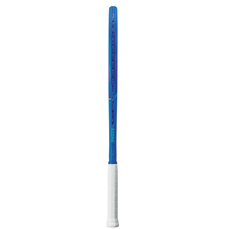 Raqueta Tenis EZONE 100L 285g Blast Blue 2025