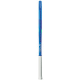 Raqueta Tenis EZONE 100+ 300g Blast Blue 2025