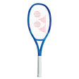 Raqueta Tenis EZONE 100SL 270g Blast Blue 2025 G3