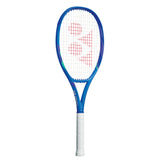 Raqueta Tenis EZONE 100SL 270g Blast Blue 2025 G3