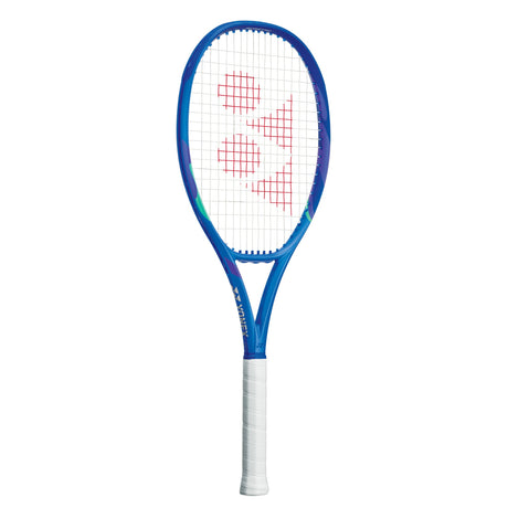 Raqueta Tenis EZONE 100SL 270g Blast Blue 2025 G3