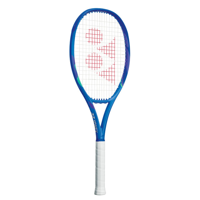 Raqueta Tenis EZONE 100SL 270g Blast Blue 2025 G3