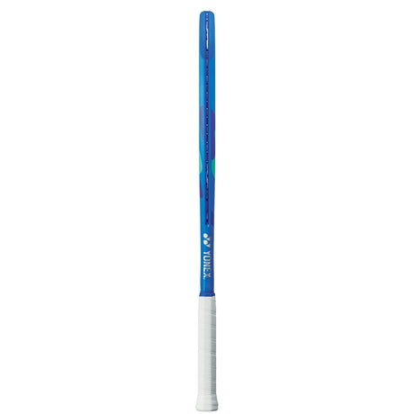 Raqueta Tenis EZONE 100SL 270g Blast Blue 2025 G3