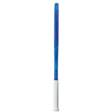 Raqueta Tenis EZONE 100SL 270g Blast Blue 2025 G3