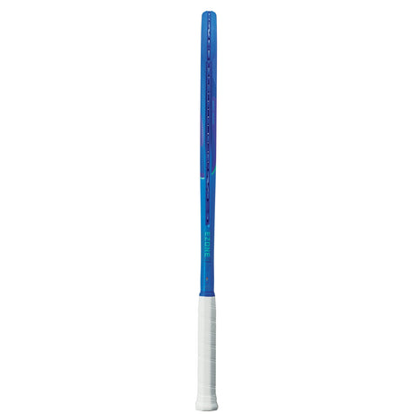 Raqueta Tenis EZONE 100SL 270g Blast Blue 2025 G3