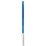 Raqueta Tenis EZONE Alfa 275g Blast Blue 2025