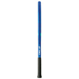 Raqueta Tenis Niño EZONE 26 Grafito 2025 Blast Blue