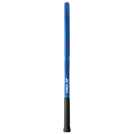 Raqueta Tenis Niño EZONE 26 Grafito 2025 Blast Blue