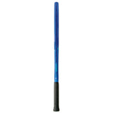 Raqueta Tenis Niño EZONE 26 Grafito 2025 Blast Blue