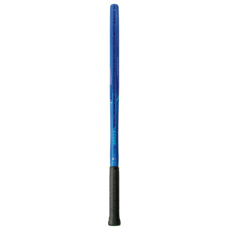 Raqueta Tenis Niño EZONE 26 Grafito 2025 Blast Blue
