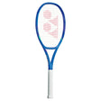 Raqueta Tenis EZONE 98+ 305g Blast Blue 2025