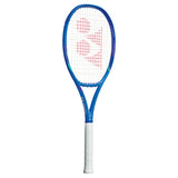 Raqueta Tenis EZONE 98+ 305g Blast Blue 2025