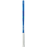 Raqueta Tenis EZONE 98+ 305g Blast Blue 2025