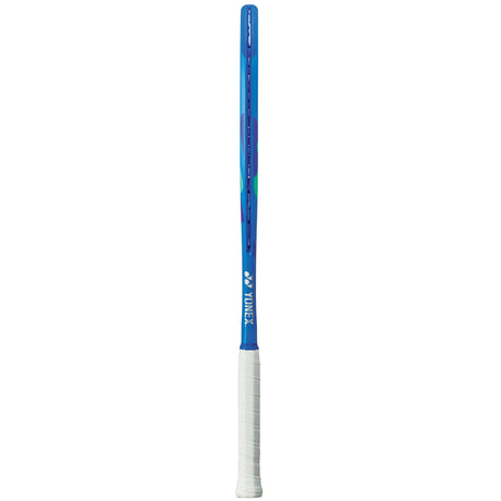 Raqueta Tenis EZONE 98+ 305g Blast Blue 2025