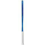 Raqueta Tenis EZONE 98+ 305g Blast Blue 2025