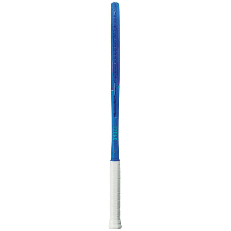 Raqueta Tenis EZONE 98+ 305g Blast Blue 2025