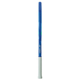 Raqueta Tenis EZONE Alfa L 260g Blast Blue 2025