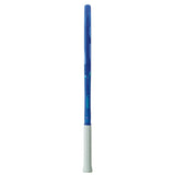 Raqueta Tenis EZONE Alfa L 260g Blast Blue 2025