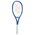 Raqueta Tenis EZONE Alfa SL 245g Blast Blue 2025