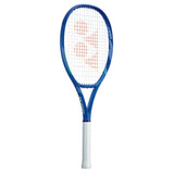 Raqueta Tenis EZONE Alfa SL 245g Blast Blue 2025