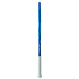 Raqueta Tenis EZONE Alfa SL 245g Blast Blue 2025